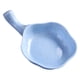 thumbnail image 2 of Cuencos Pequeños Para Salsa, Platos De Salsa Duraderos, Reutilizables, Multifuncionales, Fáciles De Limpiar Para Restaurante, 2 of 8