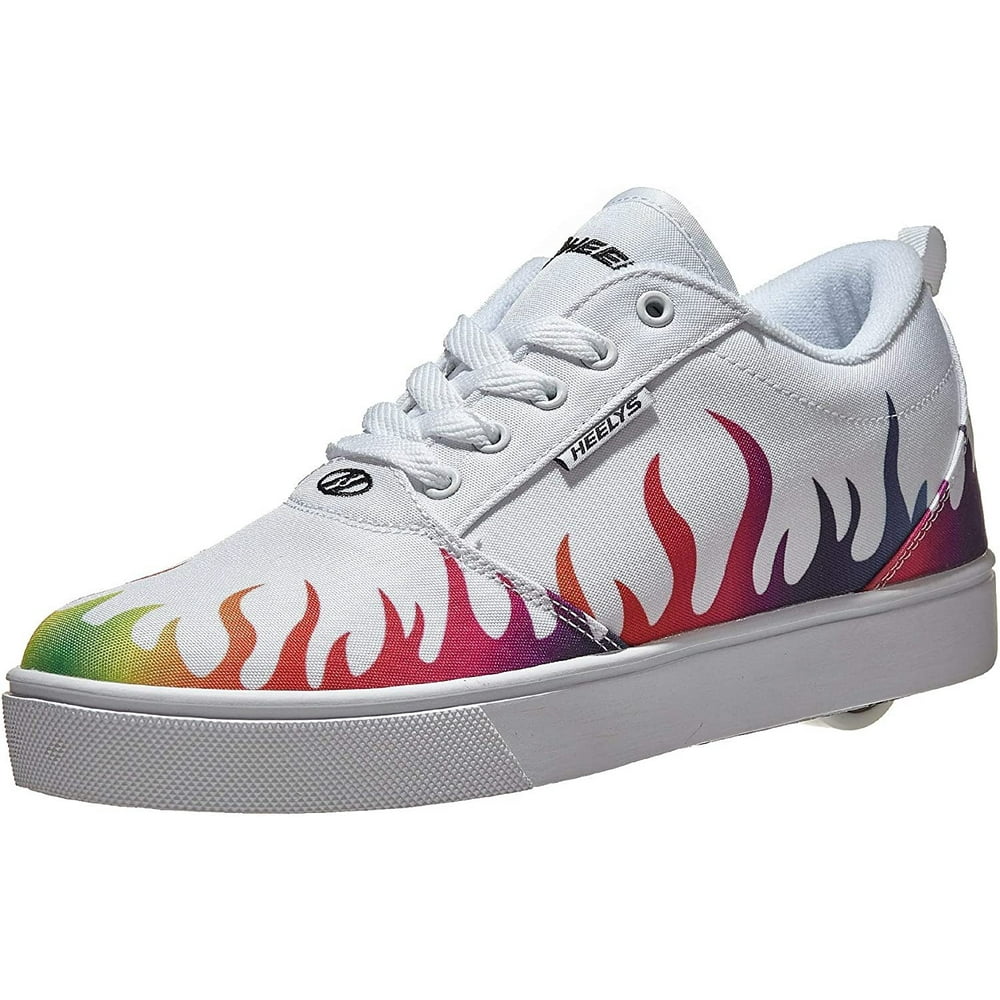 where to get heelys shoes
