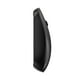thumbnail image 3 of Mouse Inalámbrico Multi 1200 DPI Color Negro, 3 of 7