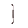 thumbnail image 1 of Unatoiry Cordon pour Lunettes Sangles Professionnelles de Suspension Accessoire de Fixation de Lunettes Cordon de Fixation Corde pour Lunettes Sangle Couleur Chocolat, 1 of 6