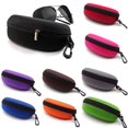 thumbnail image 1 of Lunettes de Lecture Lunettes de Soleil Étui Rigide pour Lunettes Protecteur de Lunettes Boîte Pochette Sac, 1 of 5