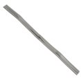 thumbnail image 3 of OULII Bande Insonorisante pour Scelleuse Domestique Gris PVC Résistant à l'Eau 1Pcs, 3 of 8