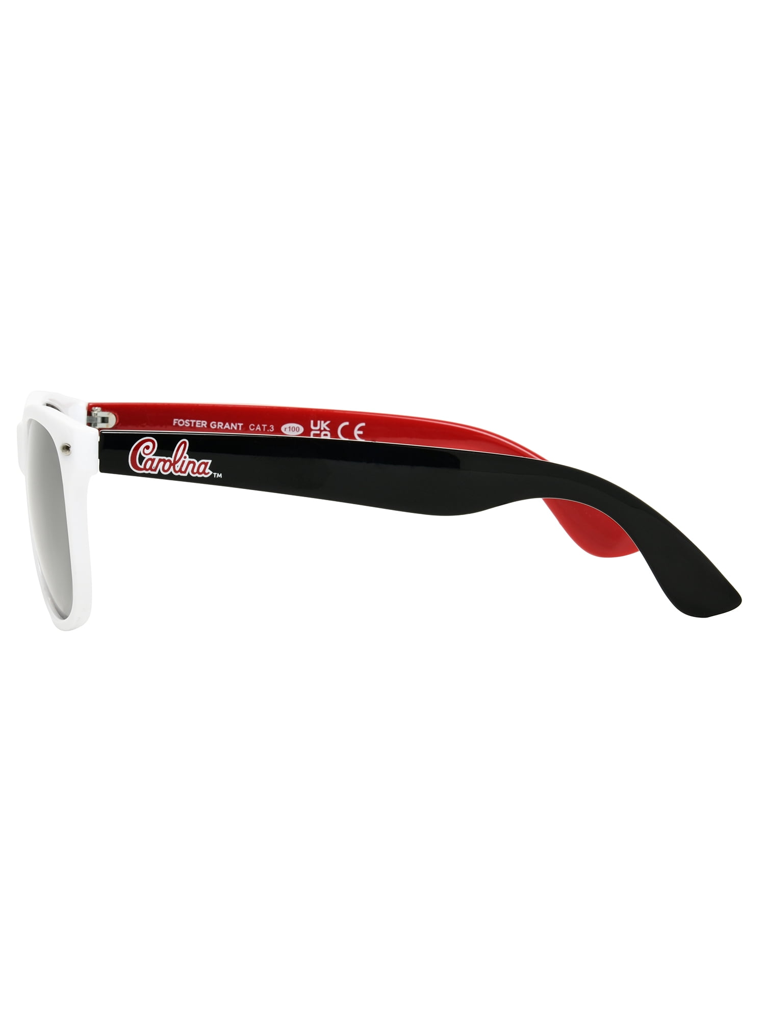 Foster Grant® Collegiate USC Gamecocks Way Unisex Sunglasses
