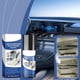 thumbnail image 1 of Limpiador Multiusos para Interiores de Coche, Espuma Limpiadora, Limpieza de Suciedad, 100 Ml, 1 of 7