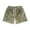 hwj# Army Green220, variant on Men Shorts Olive Green Bandana Geometric Print Elastic Drawstring Waist Mesh Lightweight Breathable Casual Shorts For Summer Baech Vacation Streetwear Daily Wear,XL