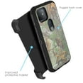 thumbnail image 3 of Value Pack ! for T-Mobile Revvl 5G Phone Case 360° Cover Clip Kickstand Holster Hybrid Shock Bumper, 3 of 4
