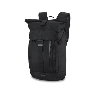 Osprey Talon 22 Outdoor Travel Gear, Men's Hiking Backpack, Small/Medium  Ceramic Blue - Walmart.com
