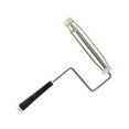 thumbnail image 1 of Wooster Brosse Company F0010 9 Po Acme Cadre de Rouleau Robuste, 1 of 1