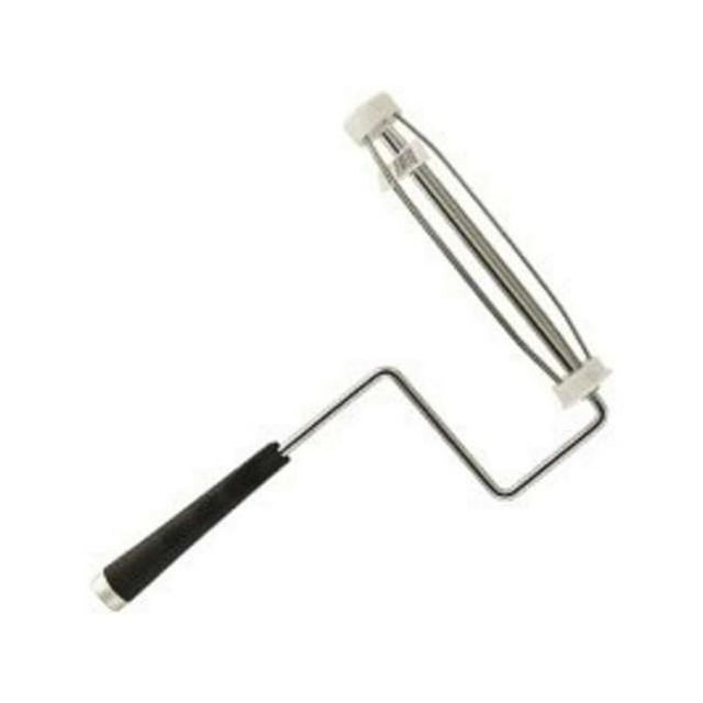 Wooster Brosse Company F0010 9 Po Acme Cadre de Rouleau Robuste