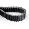thumbnail image 4 of Transmission Belt For Atv Cfmoto Utv 800 1000 X8 Ex Zforce, 4 of 5