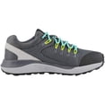 thumbnail image 4 of Columbia Sportswear Trail Storm Waterproof Sneakers, 4 of 4