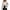 White, variant on hoksml Women's Faux Wool Short Blazer Jacket Solid Color Lambhair Fall Winter Composite Thick Velvet Jacket Notch Lapel Office Button Up Top
