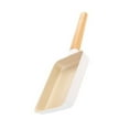 thumbnail image 4 of Sartén Para Tortilla Japonesa, Sartén Para Desayuno, Revestimiento Cerámico, Calentamiento Uniforme Para Rollo De Huevo Para Uso Doméstico, 4 of 8