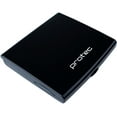 thumbnail image 3 of Protec Alto/Tenor Saxophone Reed Case (Black), 3 of 5
