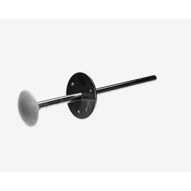 Kason 10481B00600- Genuine OEM Replacement Part