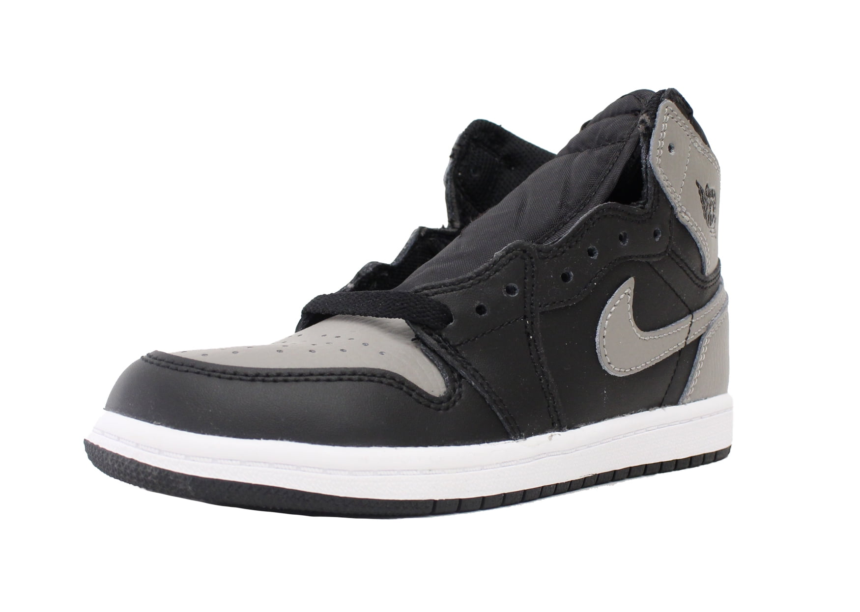grey and black retro 1