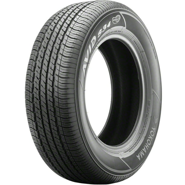 Yokohama Avid S34fv 215 50r18 92 V Tire Walmart Com Walmart Com Yokohama Avid S34fv 215 50r18 92 V Tire Walmart Com Walmart Com