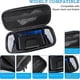 thumbnail image 5 of Hard Travel Case For Playstation Portal Case,travel Protective Storage Bag For Ps Portal Case, 5 of 5
