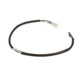 thumbnail image 3 of Middleby Cable,Front Rot/Air Switch 70448 - Genuine OEM Replacement Part, 3 of 4
