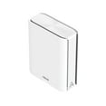 thumbnail image 4 of ASUS ZenWiFi BQ16 Pro Quad-band WiFi, 4 of 7