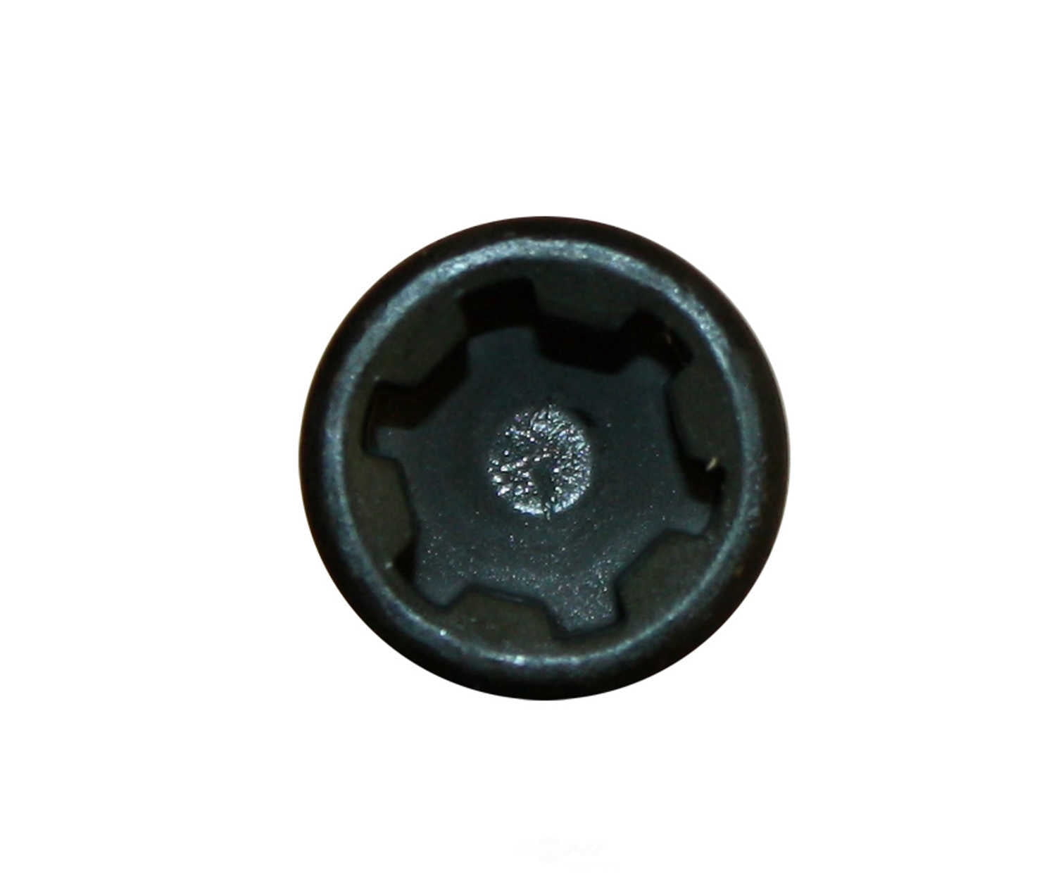 Engine Cylinder Head Bolt Set