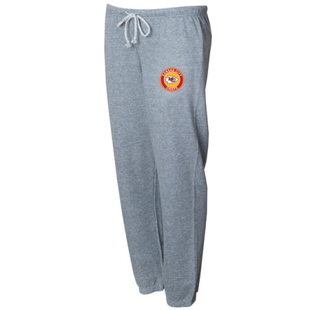 calvin klein men's cotton twill pant