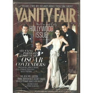 Vanity Fair Clothing − Sale: up to −32%