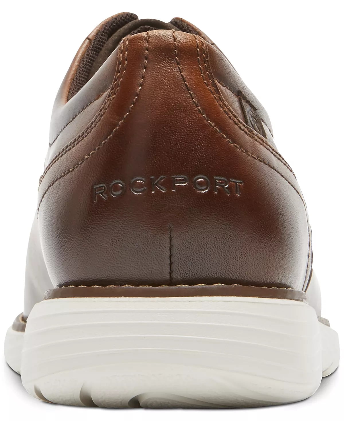 Rockport Men display picture 1