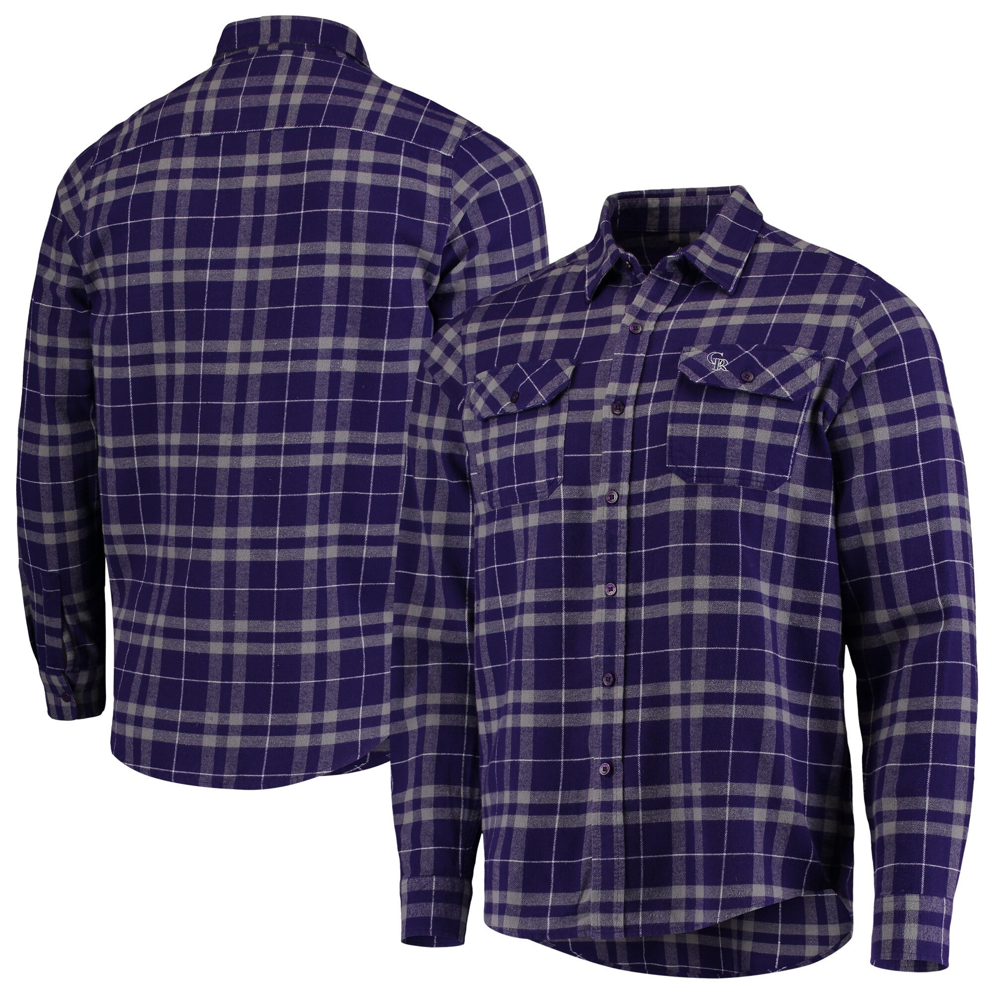 vintage colorado rockies shirt