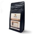 thumbnail image 3 of Diana's Coffee| Original Specialty | Blend | Medium Grind | 12 oz (340g), 3 of 6