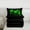 Green Black, variant on jejeloiu Teens Video Game Full Size Comforter Sets,Cartoon Console Gamepad Bedding Comforter Set,Red Blue Honkeycomb Bedding Sets For Teens,Breathable Home Decor Reversible,3 Pieces