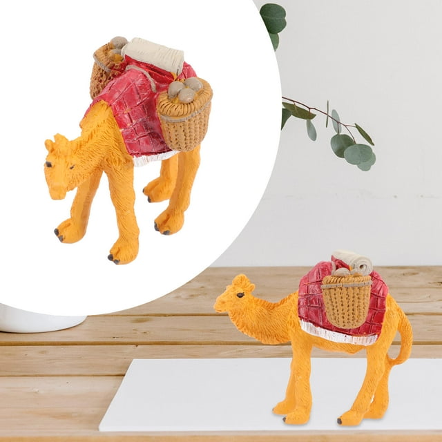 BESTYASH Adorno De Multiatura Para De Hogar Escritorio Y Jardín Con Estilo