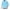 Blue, variant on cllios Big and Tall Hoodies for Men Baggy Cotton Linen Hooded Pocket Solid Long Sleeve Retro T Shirts Tops Hoodie