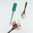 thumbnail image 5 of Grain Sampler Cereal Corn Sampling Probe Powder for Experiment Agriculture Farm, 5 of 6