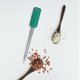 thumbnail image 3 of WORGEOUS Sonda de cereal de trigo, muestra de suelo reutilizable, muestra de polvo portátil, muestra de suelo para experimento, 3 of 7