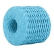 thumbnail image 1 of Cuerda de papel de Rafia ANGGREK 218 Yardas, 1 of 7