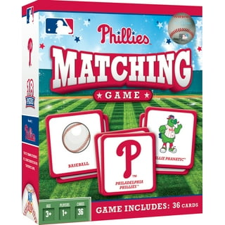 Phillies National League Championship Shirts, Phillies Pride Shirt, Gifts  for Phillies Fans - Happy Place for Music Lovers