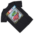 thumbnail image 3 of NASCAR Vintage Daytona 500 Shirt Racing Mens Graphic T-Shirt, 3 of 7