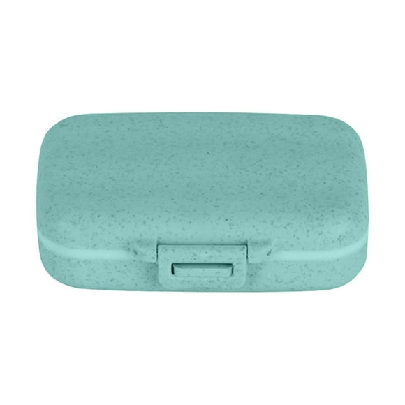 Food Storage Containers Large Introducing The Box Compact 3 Compartment Case A Versatile and Convenient Solution for Managing Your This Innovative Box Is Designed To Fit Seamlessly Into Your Pocket