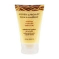 thumbnail image 4 of Mixed Chicks Leave-In Conditioner, With Colllagen, Silk, and Wheat Amino Acids, 10 fl oz, 4 of 6