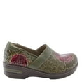 thumbnail image 5 of Spring Step L'Artiste Women's Elkayjay Clogs, 5 of 6