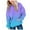 AA-Light Purple, variant on Ketyyh-chn99 Hoodies for Teen Girls Cute Trendy Youth Long Sleeve Oversized Hooded Sweatshirts Tween Tops Winter Clothes Size for 160,Light Purple
