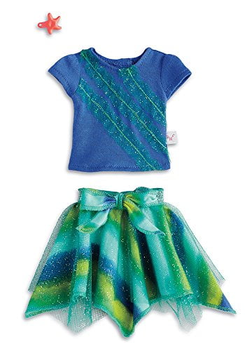 camille american girl