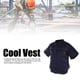 thumbnail image 5 of Chaqueta de ventilador de enfriamiento USB ANGGREK Otros, 5 of 8