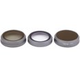 thumbnail image 2 of Filtro De Cámara De Drones, Filtro De Lente De Cámara De Drones Ligero A Prueba De Aceite Para Drones Mavic 2 ANGGREK Otros Deportes, 2 of 8