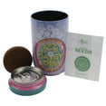 thumbnail image 3 of Buzzy Dizzy Fizzy Daisy Flower Soda Can Grow Kit Item 97523, 3 of 5