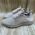 thumbnail image 3 of New Balance Fresh Foam Cruz Men's Size 10 Tan Gum Sneakers Shoes MCRUZOT, 3 of 6