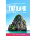 thumbnail image 1 of Pre-Owned Thailand Islands and Beaches: The Solo Girl's Travel Guide (Paperback) 1790154375 9781790154371, 1 of 2