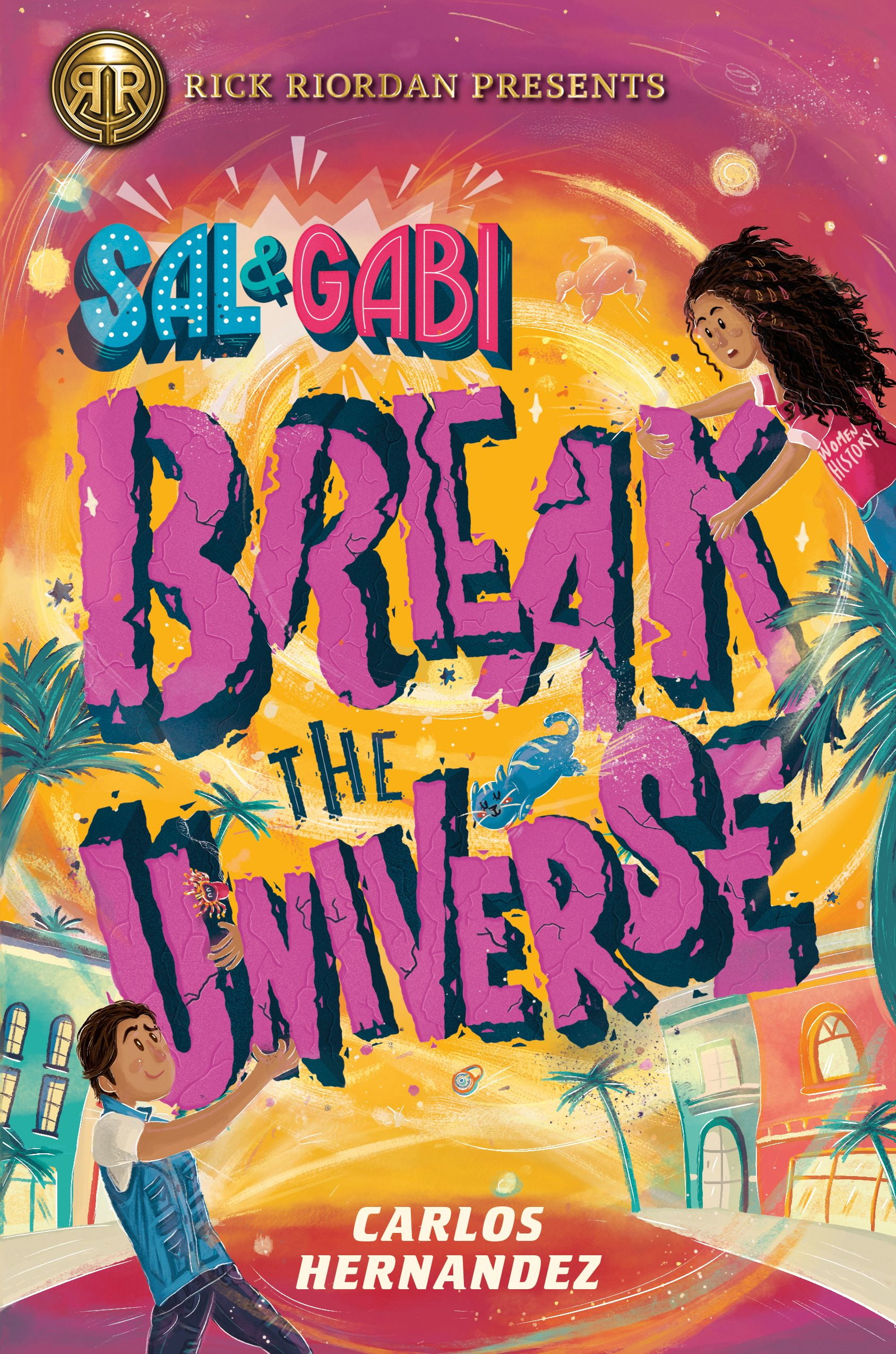 sal and gabi book 3 sal and gabi book 3