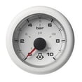 thumbnail image 2 of Veratron 52MM (2-1/16") OceanLink Engine Oil Pressure - 10 Ba... [A2C1066010001], 2 of 2